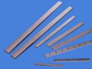 揭陽特殊鋼成分檢測(cè)_五金類欄目