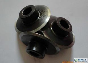 高速鋼割|輪、管子割|輪,HSS||輪_五金、工具_(dá)世界工廠網(wǎng)中國(guó)產(chǎn)品信息庫(kù)