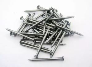 越南采購(gòu)中國(guó)建材一覽表