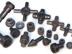 燕興貿(mào)易鍛件怎么樣:忻州銷售鍛件-定襄縣燕興貿(mào)易提供燕興貿(mào)易鍛件怎么樣:忻州銷售鍛件的相關(guān)介紹、產(chǎn)品、服務(wù)、圖片、價(jià)格精美鋼材、鍛件、法蘭、鋼材、五金、機(jī)械、