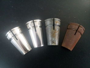 五金不銹鋼緊固件的小常識(shí)