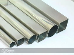 產品展廳 佛山市均輝龍不銹鋼五金制品廠