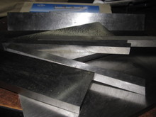 【鋒鋼刀條】_五金價(jià)格_最新最全五金返利優(yōu)惠_一淘網(wǎng)