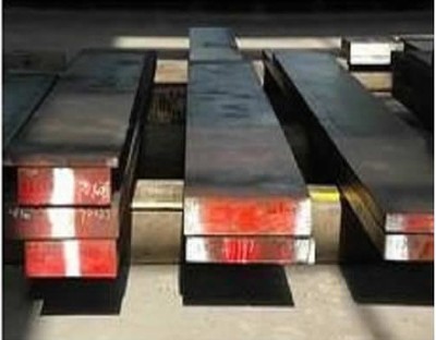 深圳市龍崗區(qū)雄峰發(fā)五金材料行生產(chǎn)供應25CrMnSi結構鋼