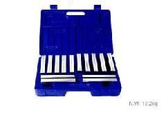 供應精密高速鋼塊規(guī)5488 精展精密測量工具墊塊_五金、工具_世界工廠網(wǎng)中國產(chǎn)品信息庫