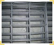 彥彬資訊 熱鍍鋅電焊網(wǎng)價(jià)格優(yōu)惠,規(guī)格標(biāo)準(zhǔn)齊全,質(zhì)量,彥彬資訊 熱鍍鋅電焊網(wǎng)價(jià)格優(yōu)惠,規(guī)格標(biāo)準(zhǔn)齊全,質(zhì)量生產(chǎn)廠家,彥彬資訊 熱鍍鋅電焊網(wǎng)價(jià)格優(yōu)惠,規(guī)格標(biāo)準(zhǔn)齊全,質(zhì)量價(jià)格