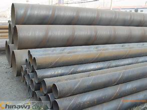 昆明螺旋管價格-昆明買螺旋焊管首選廣發(fā)鋼材-云南五金網!