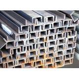 上海煒煥金屬材料 優(yōu)質鋼材與五金產品一站式供應