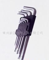 批發(fā)優(yōu)質梅花扳手 碳鋼、鉻釩鋼及多種表面處理，滿足五金工具多樣化需求